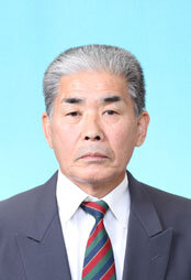 塚田 隆男