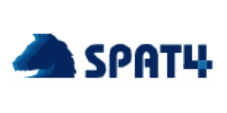 SPAT4