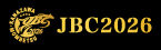 jbc