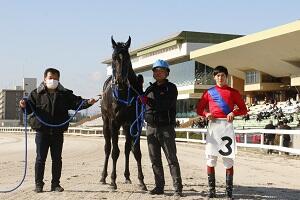 R03.12.20_加藤聡一500勝口取り.JPG