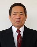 竹下直人.jpg