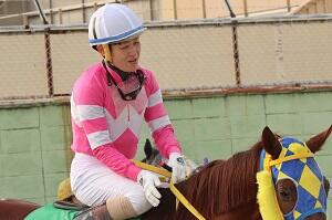 R03.02.23岡部誠4100勝着枠.JPG