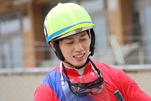 R03.02.26加藤聡一400勝3.JPG