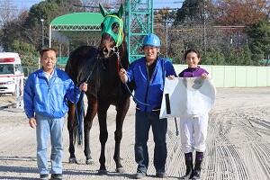 R02.12.07宮下100勝4.JPG