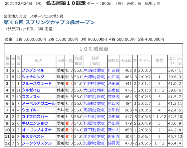 R03.02.24スプリングカップ競走成績.png