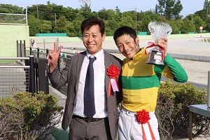 友則 佐藤 八百長疑惑の笠松競馬 佐藤友則騎手ら4人が突然引退ｗｗｗ