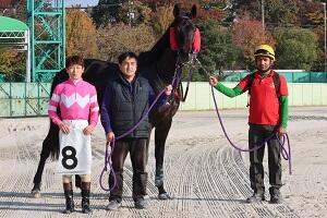 R02.11.12藤ヶ崎一人900勝口.jpg