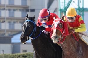 R03.12.20_加藤聡一500勝直線.jpg