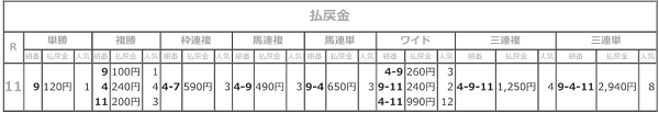 R02.12.09若獅子特別払戻結果.png