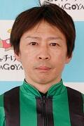 丸野勝虎.jpg