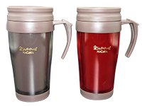 futa-mug.png