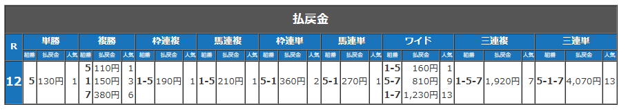払戻金.png
