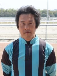 横井将人.JPG