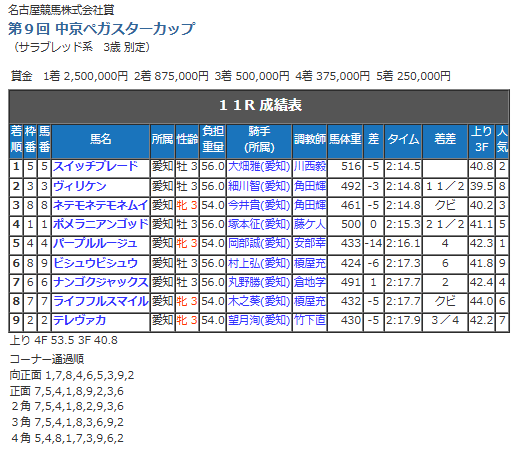 タイトルなし.png