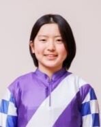 01_小笠原 羚騎手.JPG