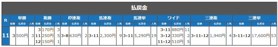 払戻.png