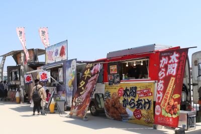 キッチンカー.jpg
