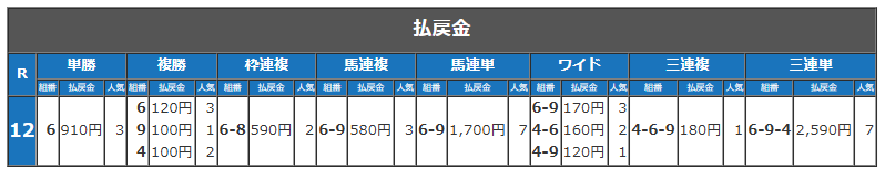 払戻.png