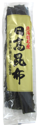 透過日高昆布.png