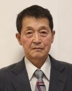 宮本 仁調教師.jpg