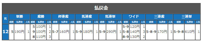 新春ペガサスカップ払い戻し金.png