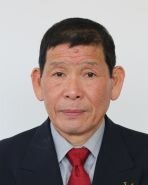 今津 勝之調教師.jpg