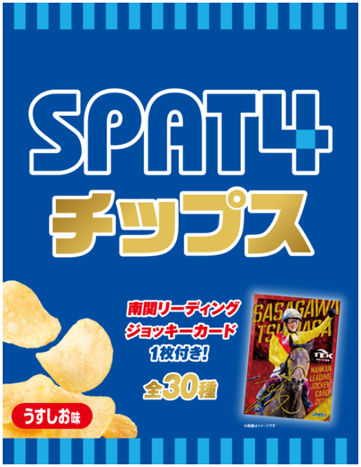 SPAT4チップス.png