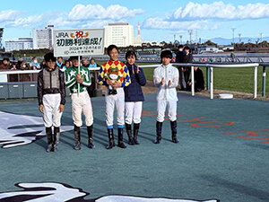 20241214_YJS04.jpg