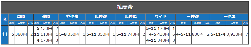 払戻.png