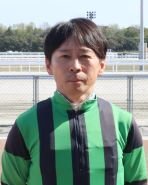 01_丸野 勝虎騎手.JPG