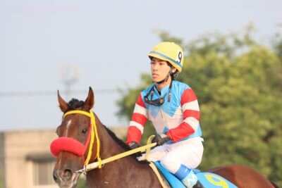 松本一心①HP.JPG