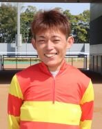 01_大畑 雅章騎手.JPG