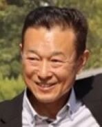 角田 輝也 調教師.jpg