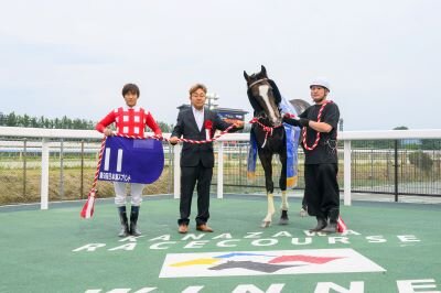 日本海スプリント_口取りHP.jpg