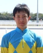 01_望月 洵輝騎手.JPG