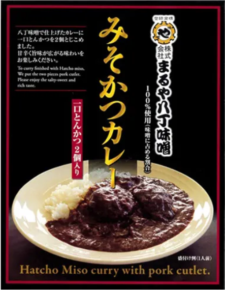 味噌カツカレー.png