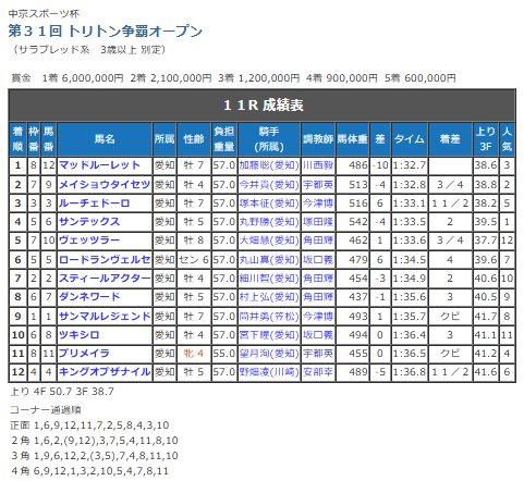 タイトルなし0.png