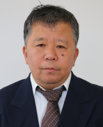 坂口 義幸調教師.png