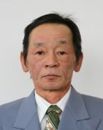 竹下 太調教師.jpg