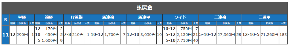 払戻.png