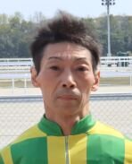 01_加藤 利征騎手.JPG