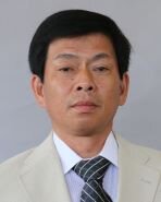 原口 次夫調教師.jpg