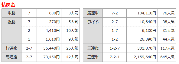 払戻.png