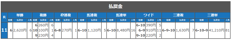 払戻.png