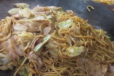 焼きそば.JPG