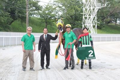 口どり写真HP.JPG