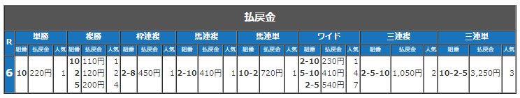 払戻金.png