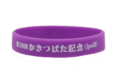 透過 - コピー.png