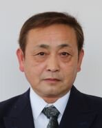 植松 則幸調教師.JPG