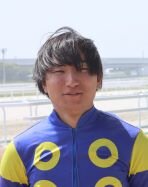 01_村上 弘樹 騎手.JPG